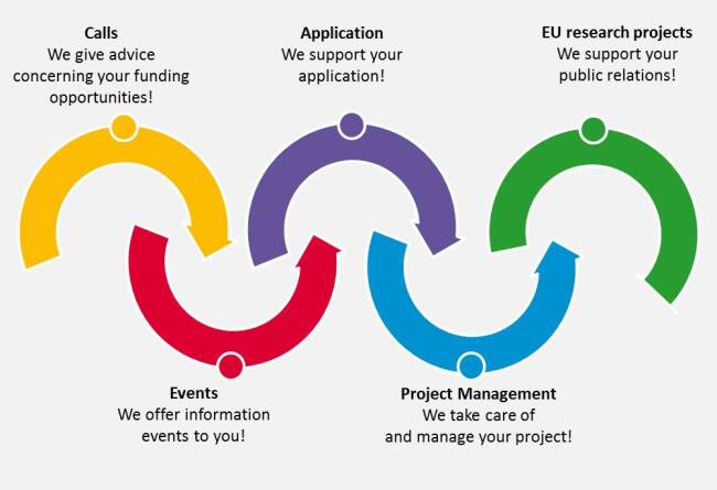 1002x686 @ 56,0 1002x686 @ 56,0